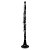 Suporte Para Clarineta/Flauta On-Stage FS7000B [F035] - Imagem 3