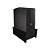 Suporte Para Cpu Preto [F031] - Imagem 2