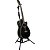 Suporte Para Instrumento de Cordas Palco SGP ASK [F002] - Imagem 6