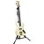 Suporte Para Instrumento de Cordas Palco SGP ASK [F002] - Imagem 7