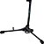 Suporte Para Instrumento de Cordas SCE ASK [F002] - Imagem 1