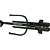 Suporte Para Instrumento de Cordas SCE ASK [F002] - Imagem 3