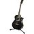 Suporte Para Instrumento de Cordas SCE ASK [F002] - Imagem 2