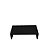 Suporte Para Monitor Em Mdf  Preto [F031] - Imagem 4