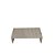 Suporte Para Monitor Em Mdf Madeirado [F031] - Imagem 4