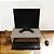 Suporte Para Monitor Em Mdf Madeirado [F031] - Imagem 5