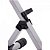 Suporte para Saxofone Alto/Saxofone Tenor/Clarinete/Flauta Semi Retrátil SI112 ASK [F002] - Imagem 4