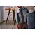 Suporte Para Ukulele/ Cavaco G3U ASK [F002] - Imagem 6