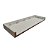 Suporte Trofeus E Medalhas 60 Cm C X 20 Cm P Com Suporte Branco [F031] - Imagem 3