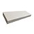 Suporte Trofeus E Medalhas 60 Cm C X 20 Cm P Com Suporte Branco [F031] - Imagem 1