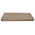 Suporte Trofeus E Medalhas 60 Cm C X 20 Cm P Com Suporte Natural [F031] - Imagem 1