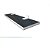 Prateleira Linha-Furta cor Em Mdf Com Borda De Pvc Branco 35x20cm - Imagem 3