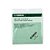 Tecido Para Polimento De Instrumentos Yamaha Silver Cloth M [F035] - Imagem 1