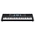 Teclado Arranjador 61 Teclas Psr E373 Preto Yamaha [F097] - Imagem 5