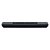 Teclado Arranjador 61 Teclas Psr E373 Preto Yamaha [F097] - Imagem 4