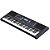 Teclado Arranjador 61 Teclas Psr E373 Preto Yamaha [F097] - Imagem 2