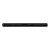 Teclado Arranjador 61 Teclas Psr F52 Com Fonte Bivolt Yamaha [F097] - Imagem 5