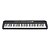 Teclado Arranjador 61 Teclas Psr F52 Com Fonte Bivolt Yamaha [F097] - Imagem 3