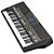 Teclado Arranjador 61 Teclas Psr Sx600 Com Fonte Bivolt Yamaha [F097] - Imagem 2