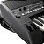 Teclado Arranjador 61 Teclas Psr Sx600 Com Fonte Bivolt Yamaha [F097] - Imagem 5