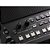 Teclado Arranjador 61 Teclas Psr Sx600 Com Fonte Bivolt Yamaha [F097] - Imagem 6