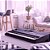 Teclado Arranjador 61 Teclas Psr Sx600 Com Fonte Bivolt Yamaha [F097] - Imagem 9
