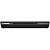 Teclado Arranjador 61 Teclas Psr Sx700 Com Fonte Bivolt Yamaha [F097] - Imagem 2