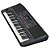 Teclado Arranjador 61 Teclas Psr Sx700 Com Fonte Bivolt Yamaha [F097] - Imagem 5
