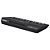 Teclado Arranjador 61 Teclas Psr Sx700 Com Fonte Bivolt Yamaha [F097] - Imagem 4