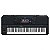 Teclado Arranjador 61 Teclas Psr Sx700 Com Fonte Bivolt Yamaha [F097] - Imagem 1