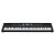 Teclado Arranjador 76 Teclas Psr Ew310 Preto Com Fonte Bivolt Yamaha [F097] - Imagem 2