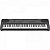 Teclado Yamaha PSR-E360 Arranjador Preto [F002] - Imagem 3