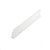 Tiras Nylon Para Esteira Caixa (4 Unidades) Gibraltar SC-NSC [F035] - Imagem 2