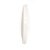 Tiras Nylon Para Esteira Caixa (4 Unidades) Gibraltar SC-NSC [F035] - Imagem 1