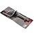Tom Holder Em L 10,5mm Com Esfera Gilbraltar SC-BALRM [F035] - Imagem 3
