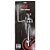 Tom Holder Em L 10,5mm Com Esfera Gilbraltar SC-BALRM [F035] - Imagem 2