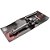 Tom Holder Em L 10,5mm Com Esfera Gilbraltar SC-BALRM [F035] - Imagem 4