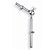 Tom Holder Em L 7/8 Com Esfera Gilbraltar SC-BA78 [F035] - Imagem 2