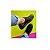 Tenis Feminino Superstar Slip On Adidas Black [F116] - Imagem 2