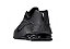 Tenis Masculino Shox R4 Preto Import [F116] - Imagem 4