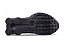 Tenis Masculino Shox R4 Preto Import [F116] - Imagem 3