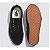 Tênis Vans Old Skool Skate Vulcanizado Black [F116] - Imagem 3