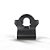 Trava Correias Instrumento Dual-Lock D Addario PW-DLC-01 [F035] - Imagem 2