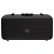 Trompete Tp 200 Laqueado Dourado Com Case New York [F097] - Imagem 9