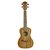 Ukulele Moani HONOLUA Concerto 23' Mahogany Com Bag [F035] - Imagem 2