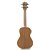 Ukulele Moani HONOLUA Concerto 23'' Mahogani Bag UKMH02-23EQ [F035] - Imagem 3