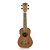 Ukulele Moani HONOLUA Soprano 21'' Mahogani Bag UKMH02-21EQ [F035] - Imagem 2