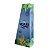 Ukulele Moani HONOLUA Soprano 21'' Mahogani Bag UKMH02-21EQ [F035] - Imagem 7