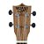 Ukulele Moani HONOLUA Soprano 21'' Mahogani Bag UKMH02-21EQ [F035] - Imagem 4