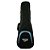 Ukulele Moani HONOLUA Soprano 21'' Mahogani Bag UKMH02-21EQ [F035] - Imagem 6